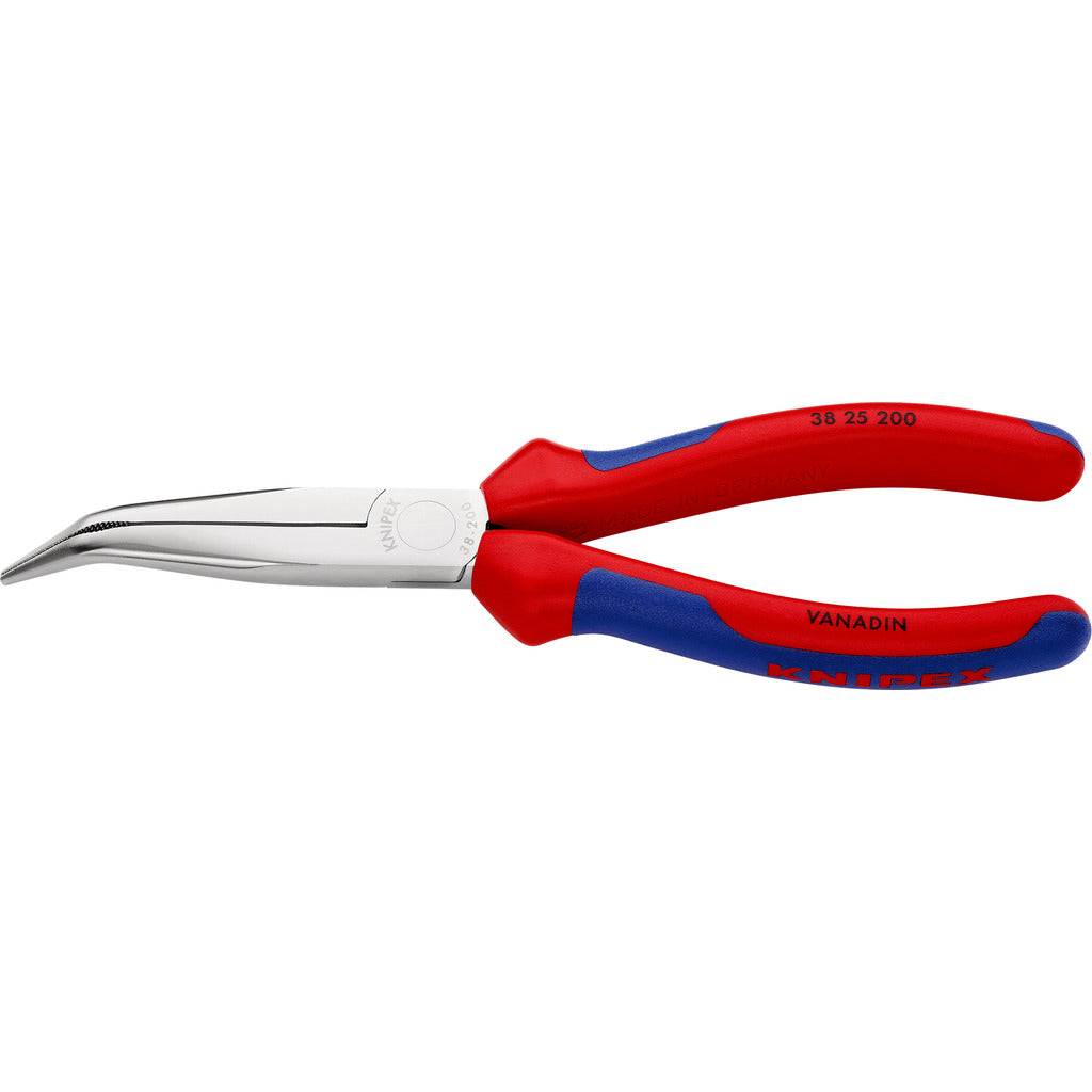 Pinza da meccanico Knipex