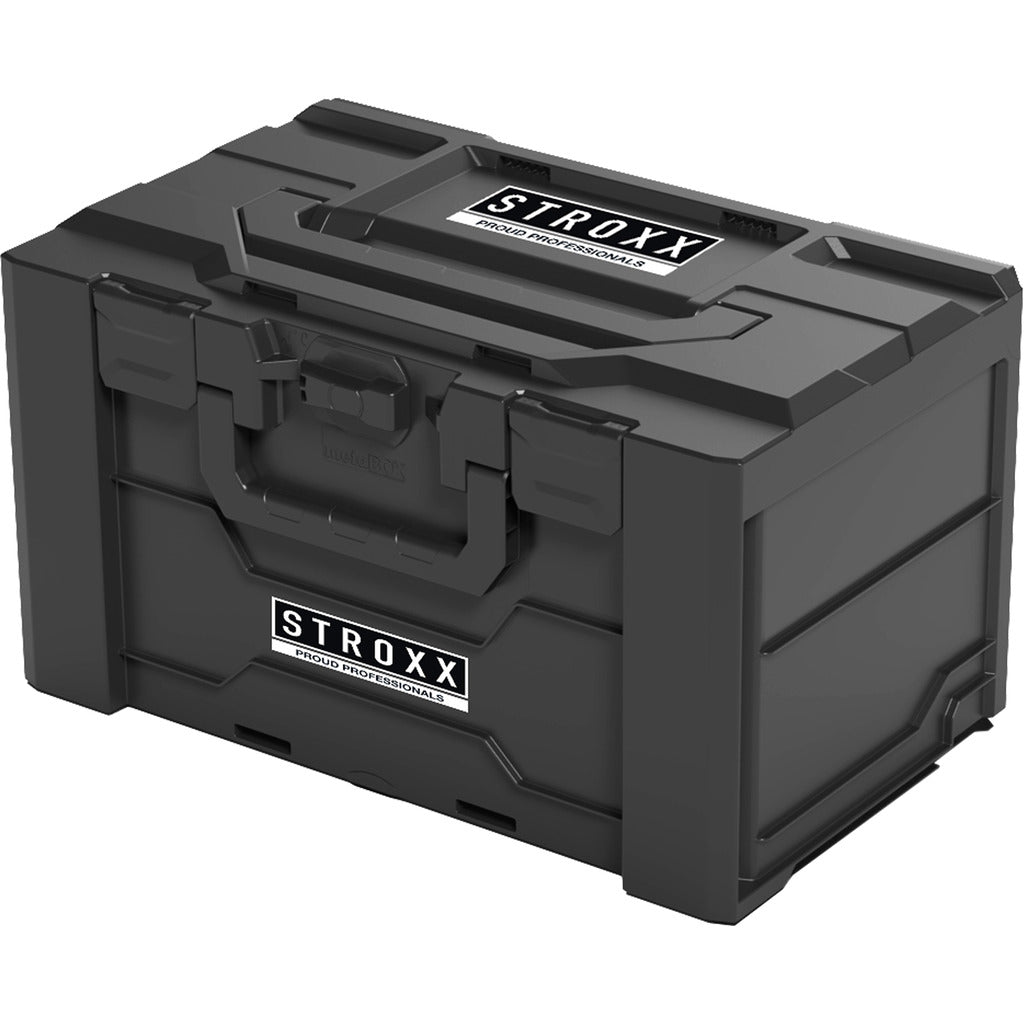 STROXX Koffer