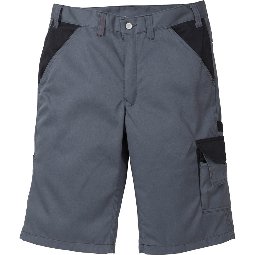 Icon Two Shorts 2020 LUXE