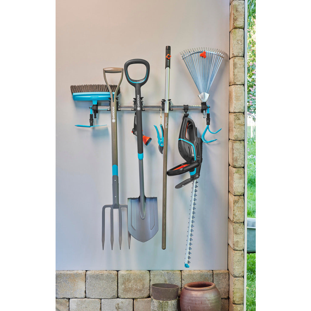 Gardena Tool Holder Plus