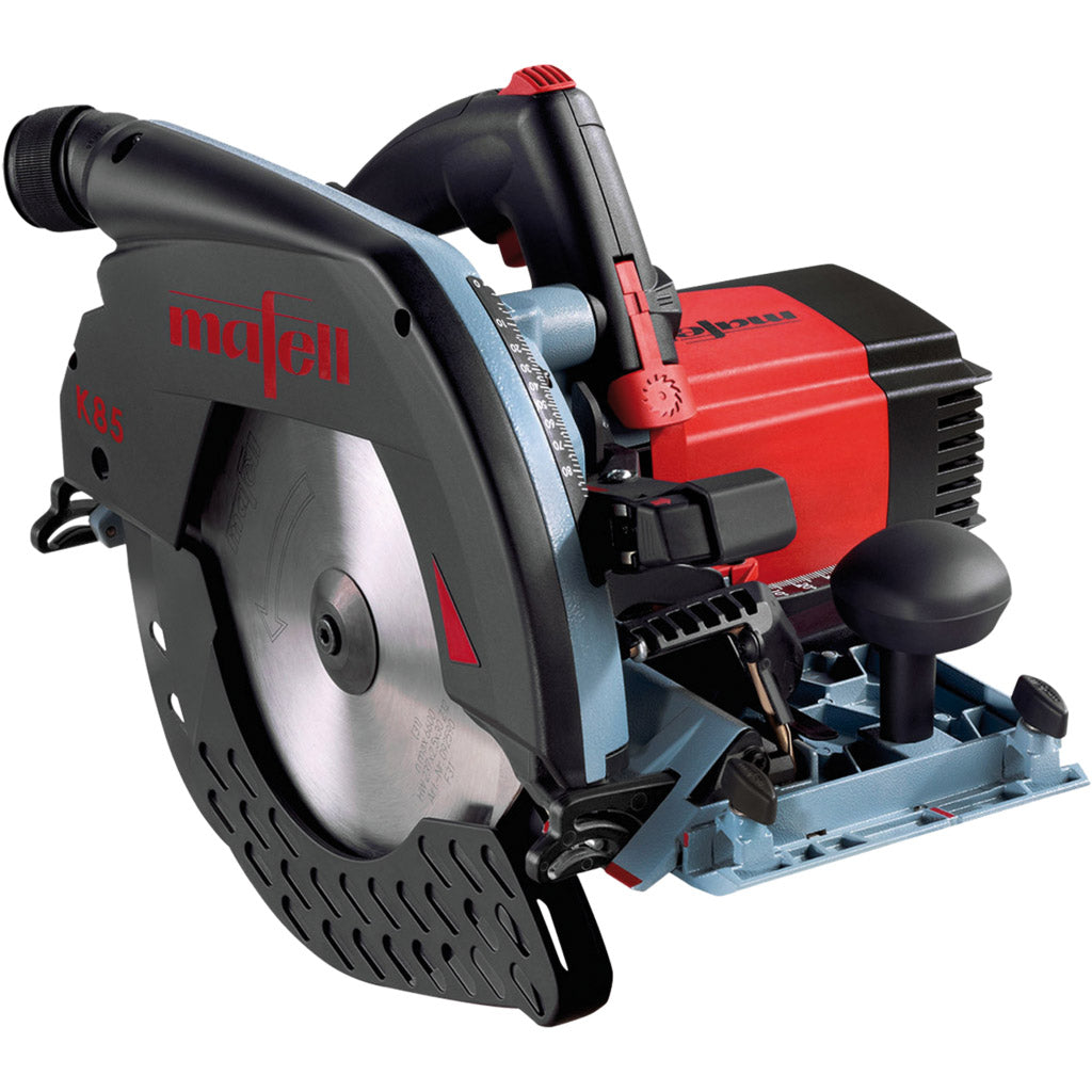 Handkreissäge K 85 Ec im L-MAX