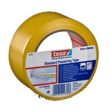 Putzband 4172 Standard