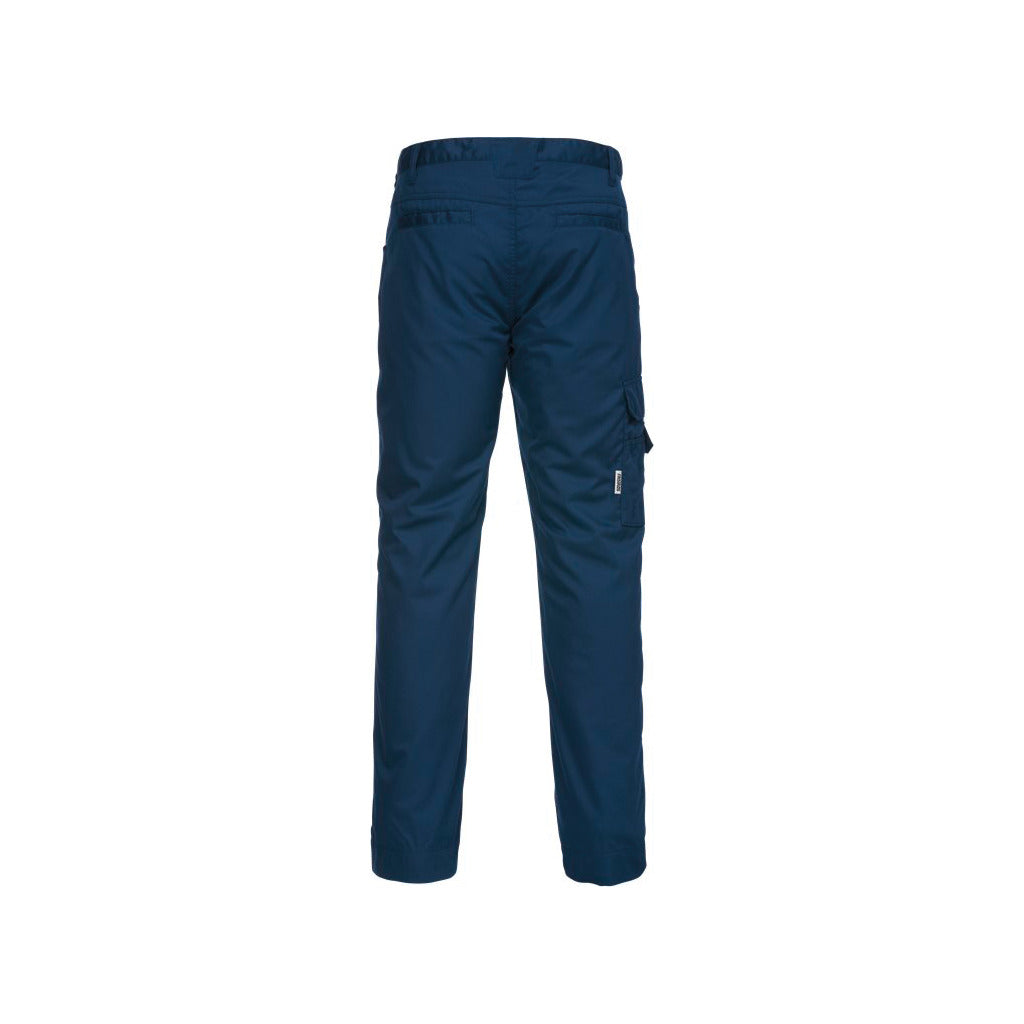 Pantaloni ESD 2080 ELP