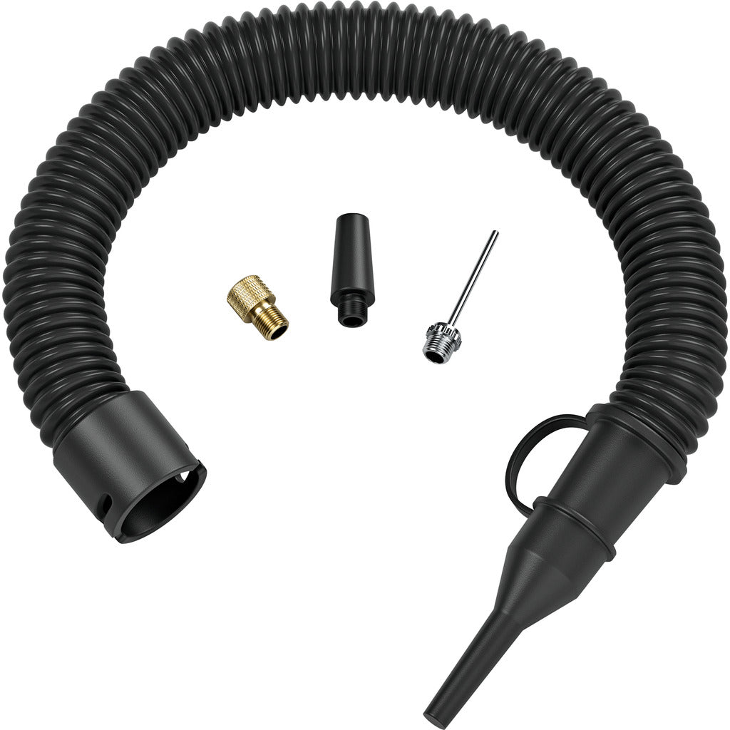 Stihl cordless compressor KOA 20 without battery and charger