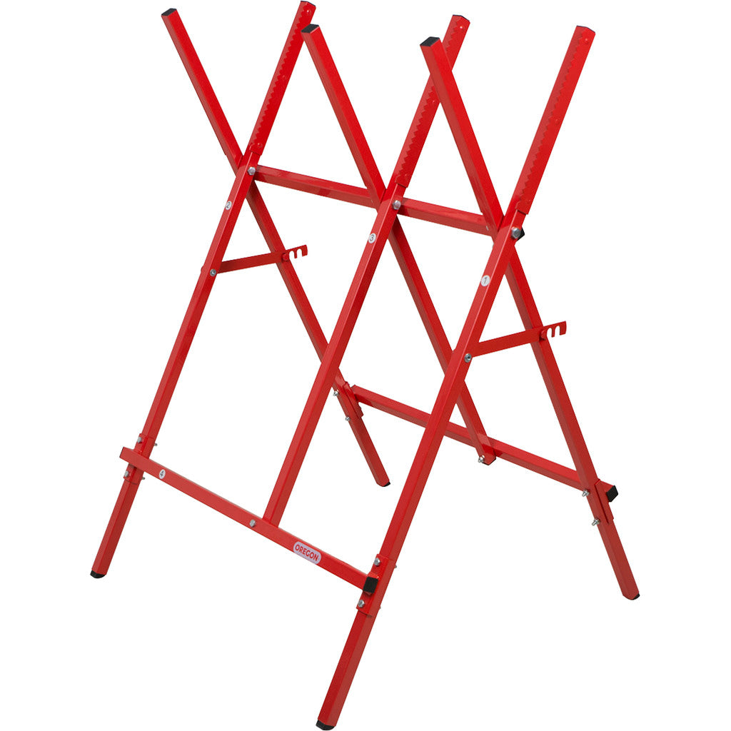 Cavalletto Oregon Sawhorse ECO