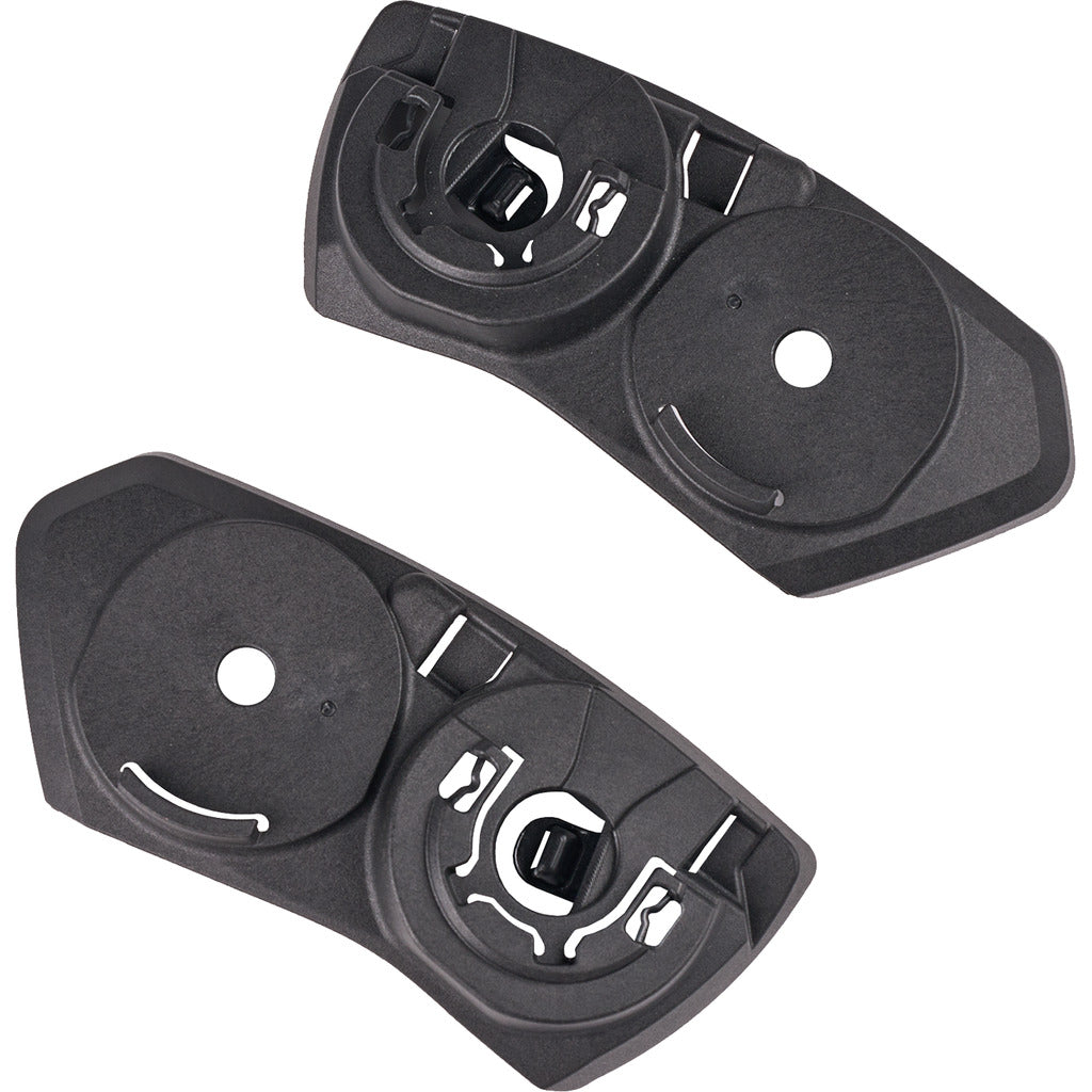 Multiadapter-Set für HEROS H 10 Waldbrandhelm