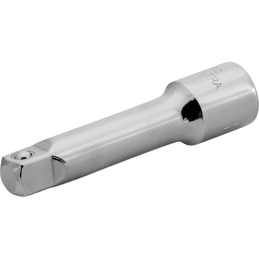 3/8"-Verlängerungen mit Vierkantantrieb