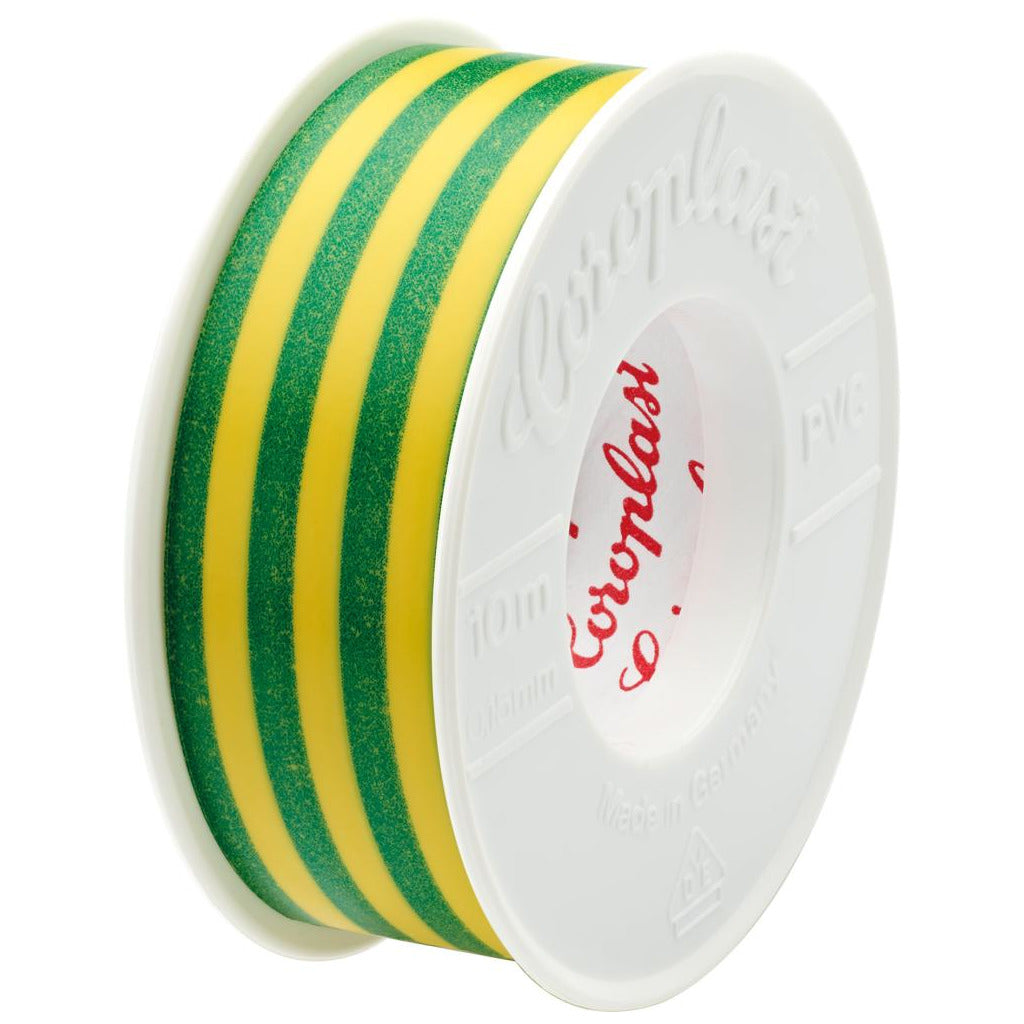 Insulating tape 301