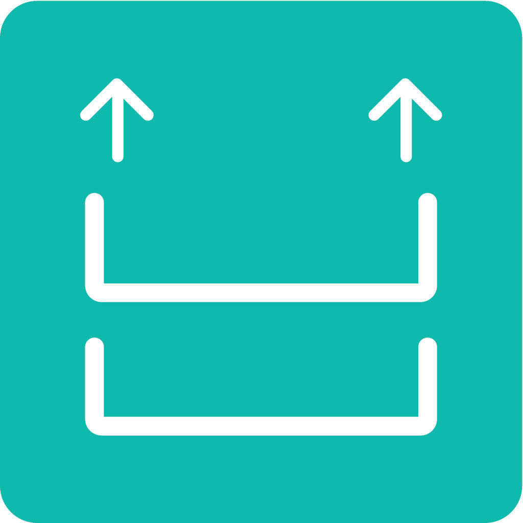 Lavastoviglie completamente integrata G600 GV663A66