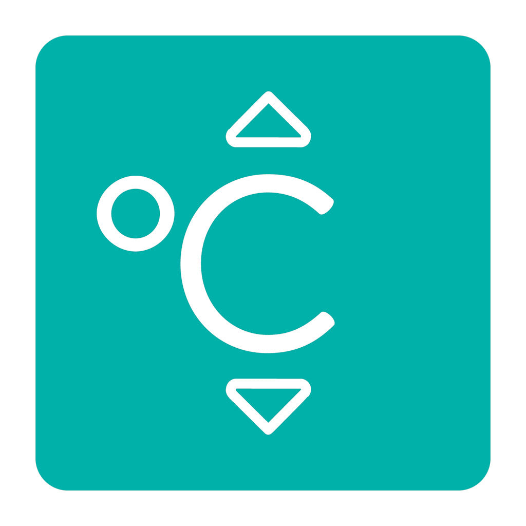 Frigorifero da incasso senza vano congelatore G400 RI517E41WF