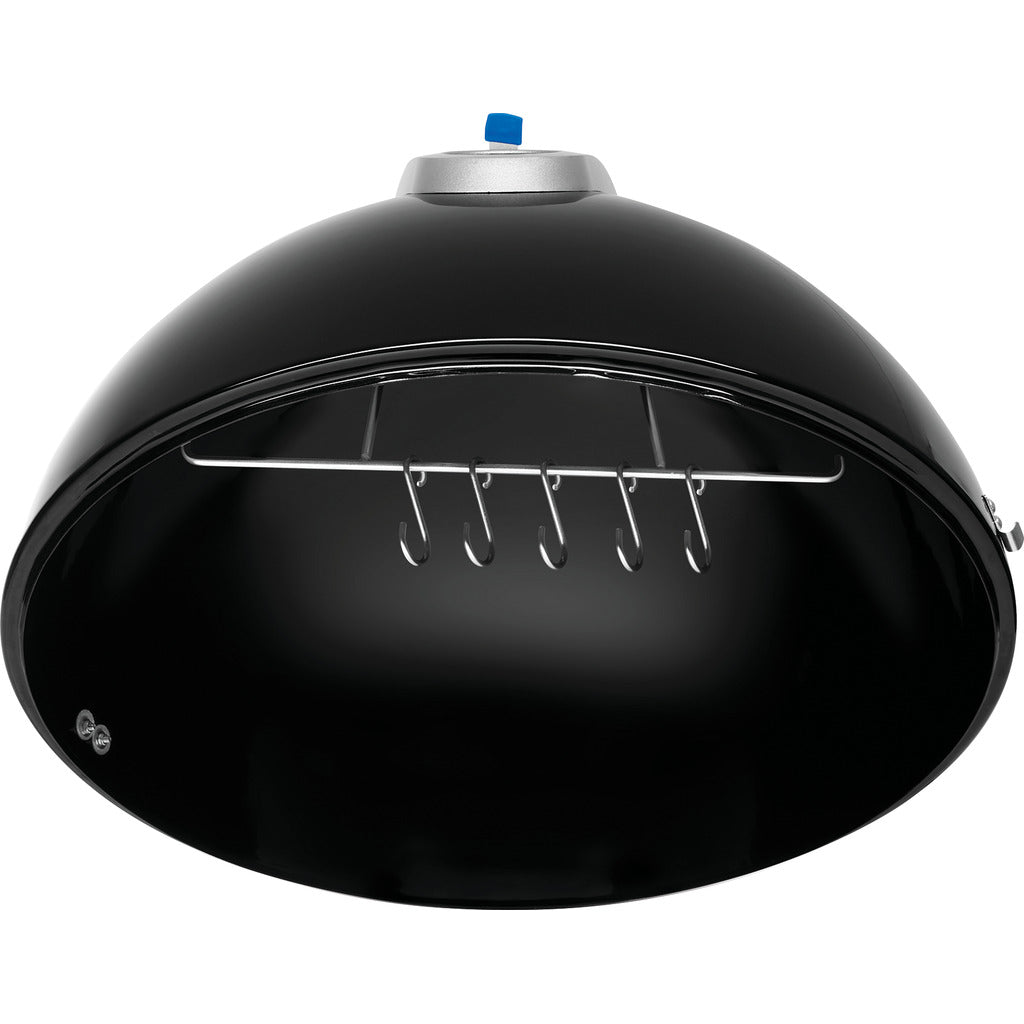 Napoleon Apollo® 22 Water Smoker