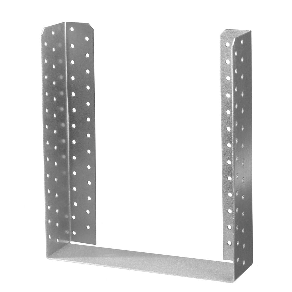 Simpson joist hanger BSDI