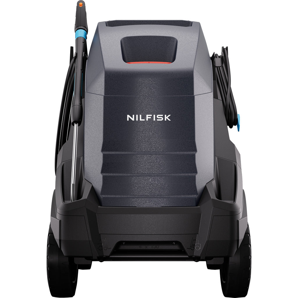 Nilfisk Heißwasser-Hochdruckreiniger MH30C-180/780 PA