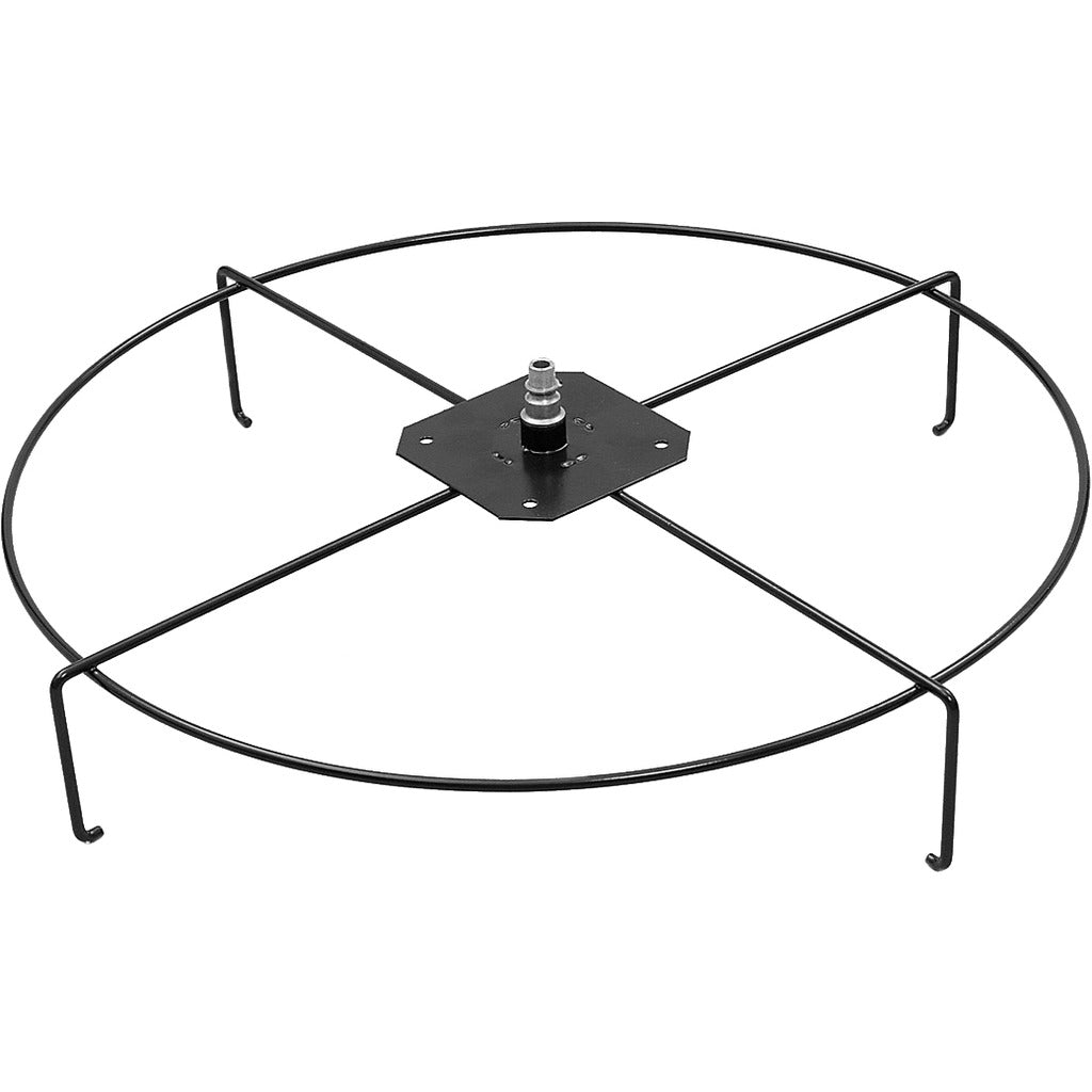 Cestello di prelievo ESAB MPAC