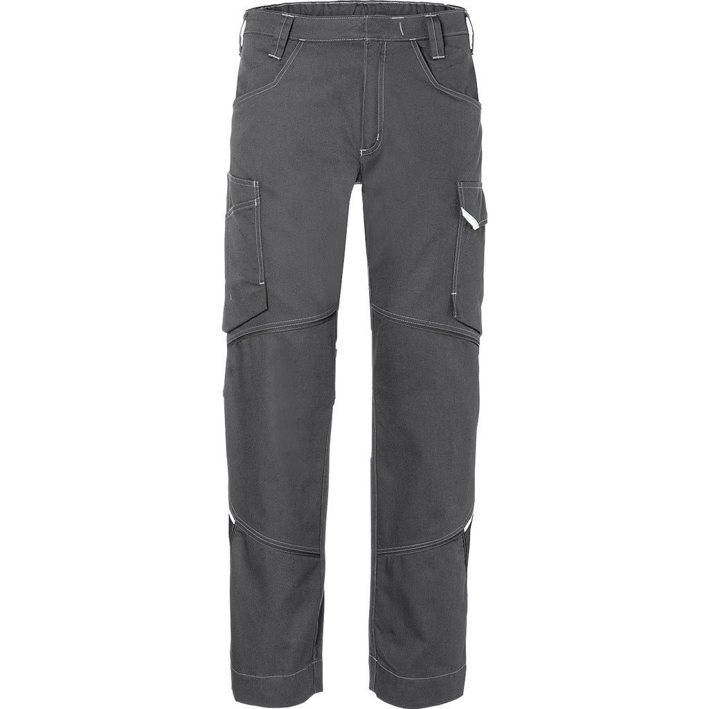 ICONIQ Trousers 2340