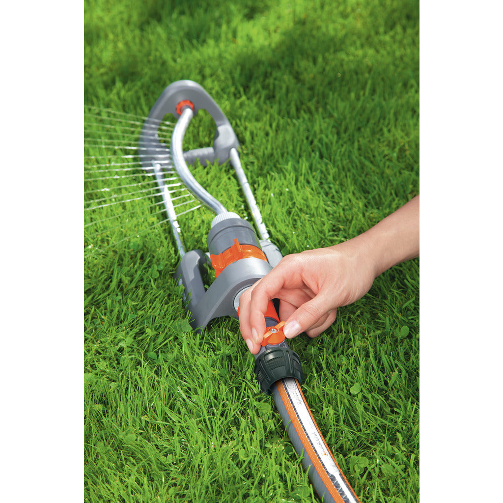 Gardena Regolatore Stop 2943