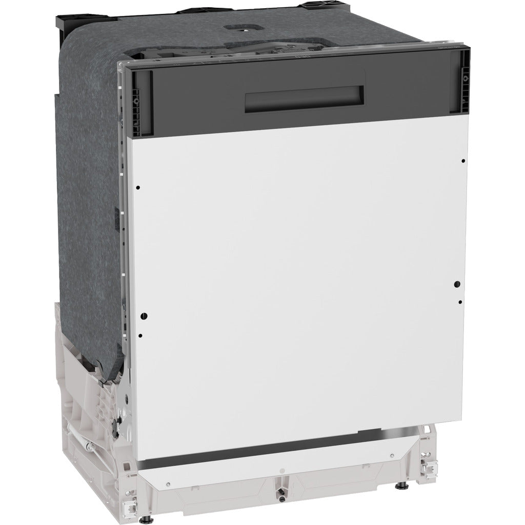 Lavastoviglie completamente integrata G400 GV16D5