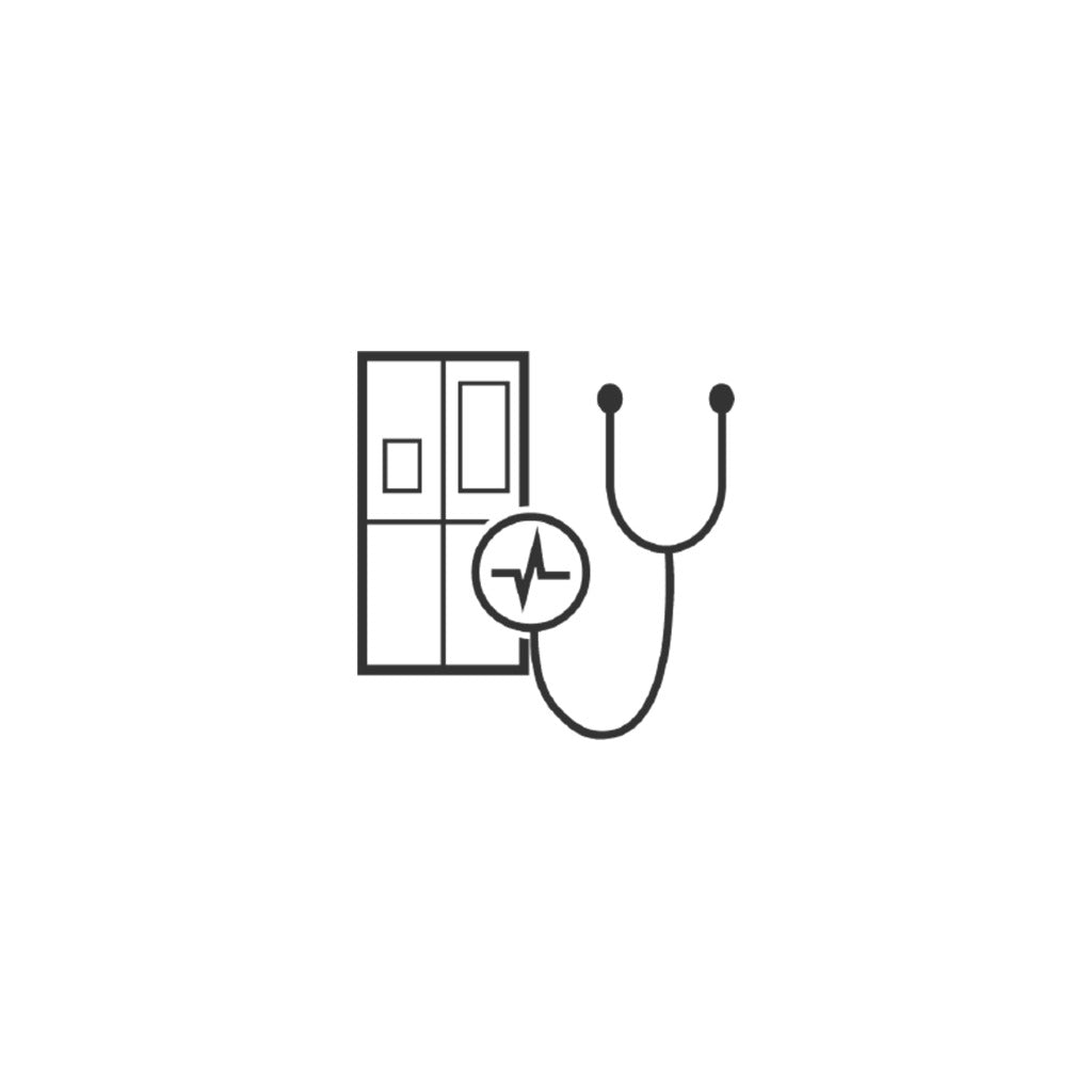 Cross Door Kühl-Gefrierkombination RQ760N4IFE