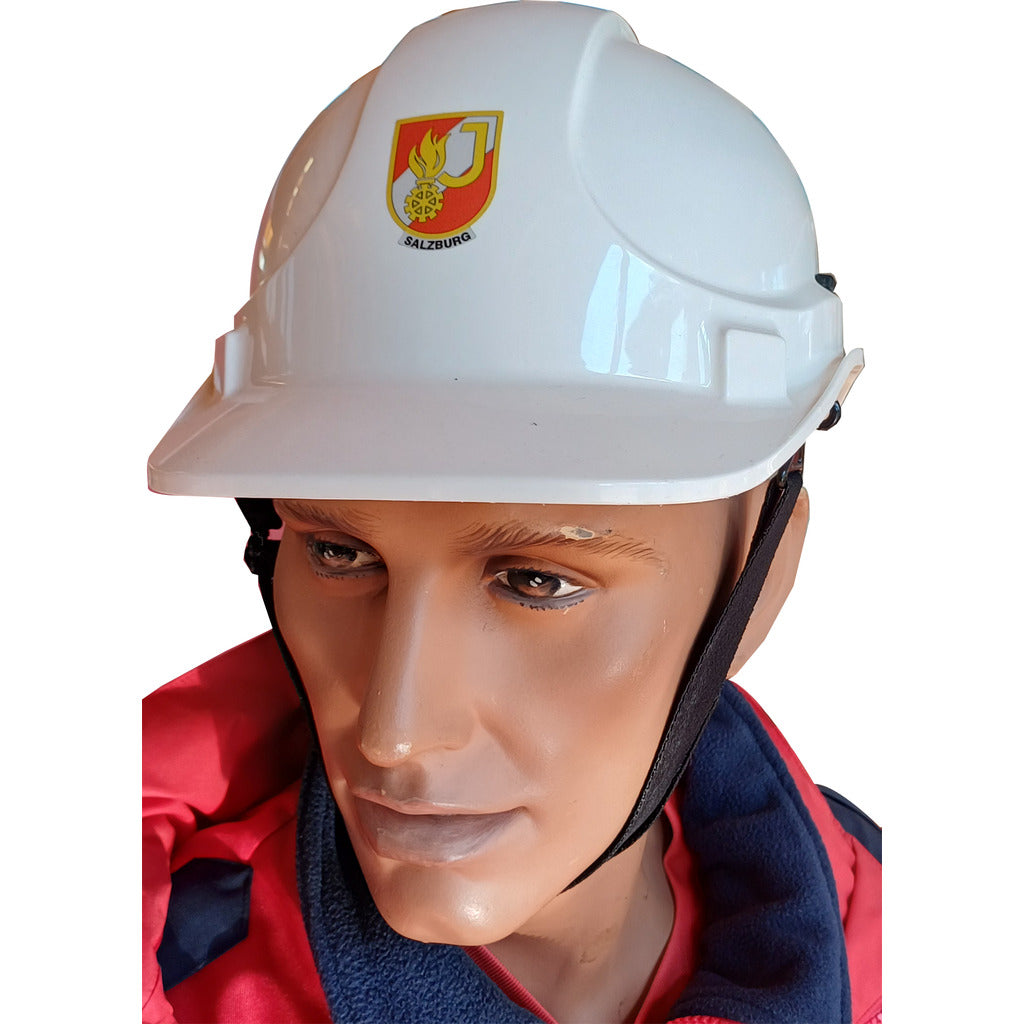 Casco da pompiere per giovani MARCUS TOP