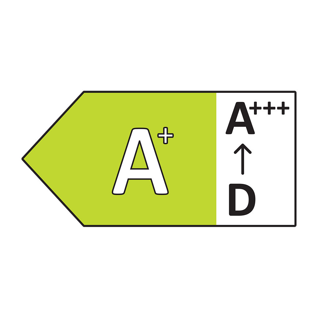 Einbau-Multisystem-Backofen G600 BOS6747A05DG