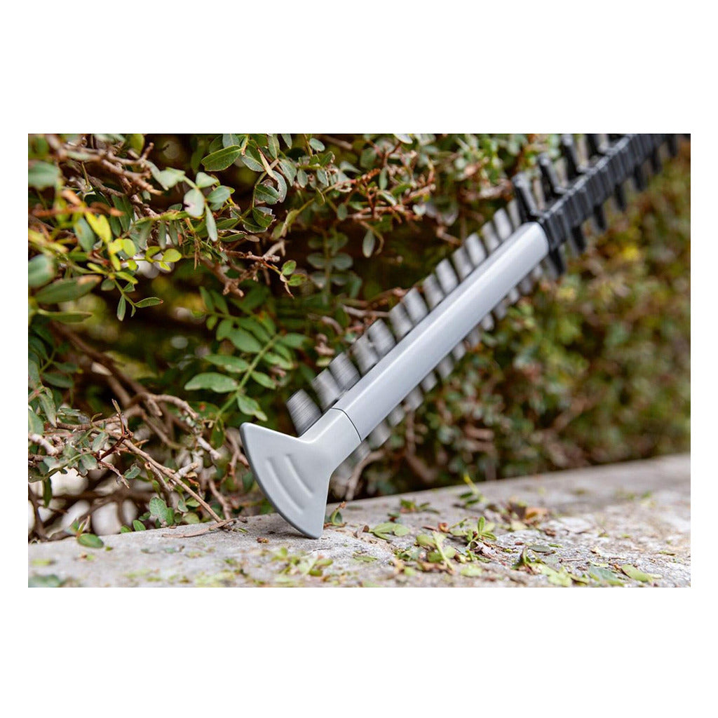 Cordless hedge trimmer GEH 18V-60