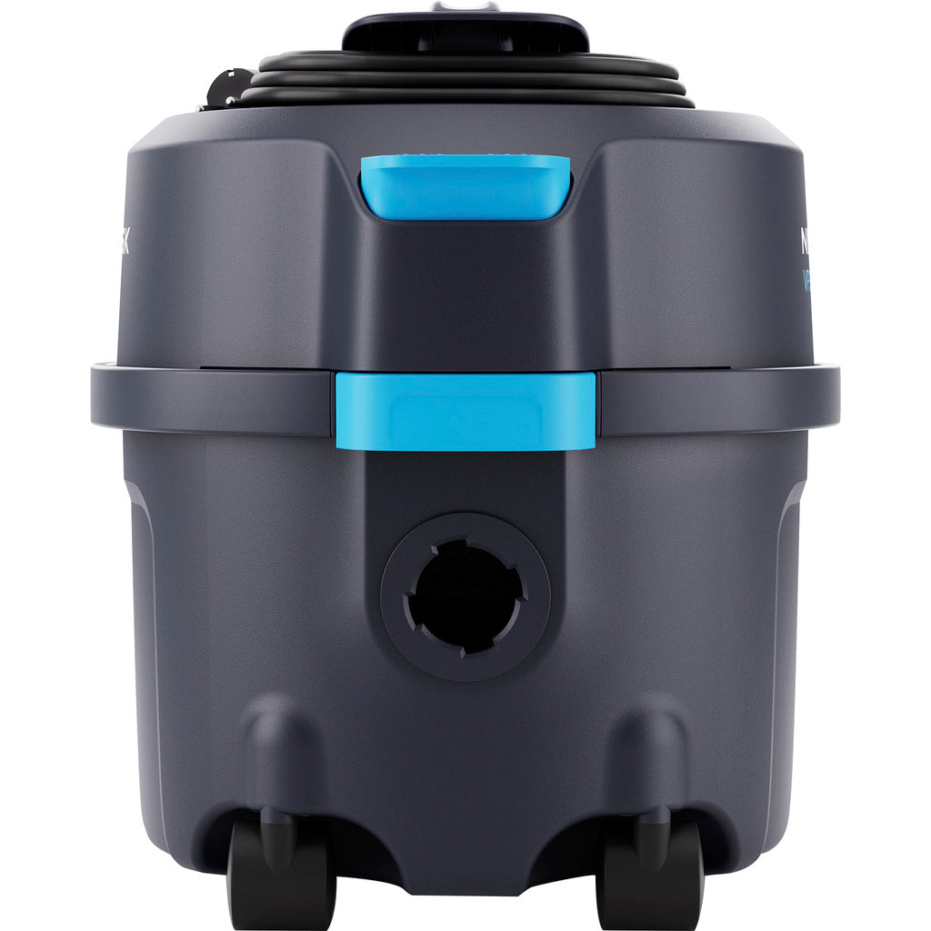 Nilfisk commercial vacuum cleaner VP300 HEPA BASIC EU