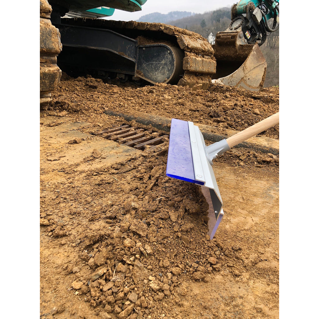 Optimo-S® All-Purpose Slider PRO