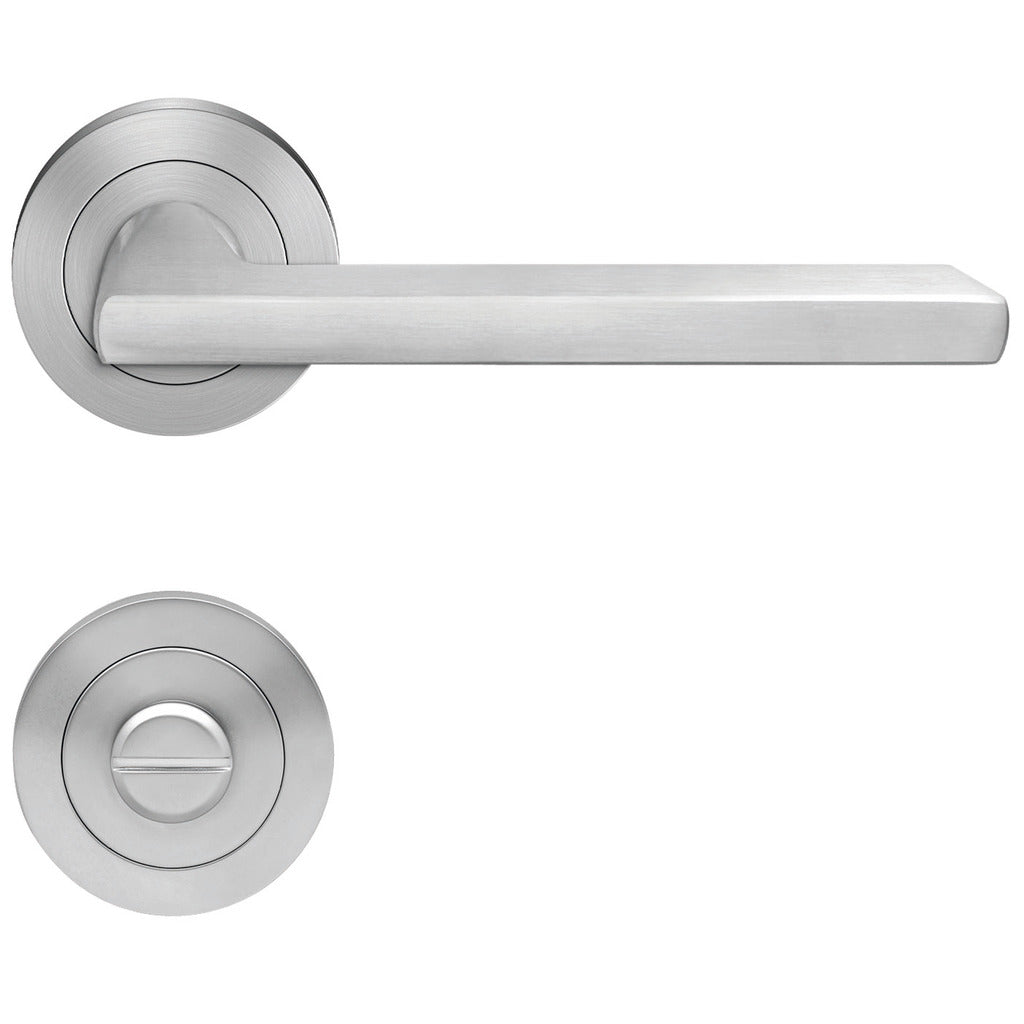 Handle set model Montana