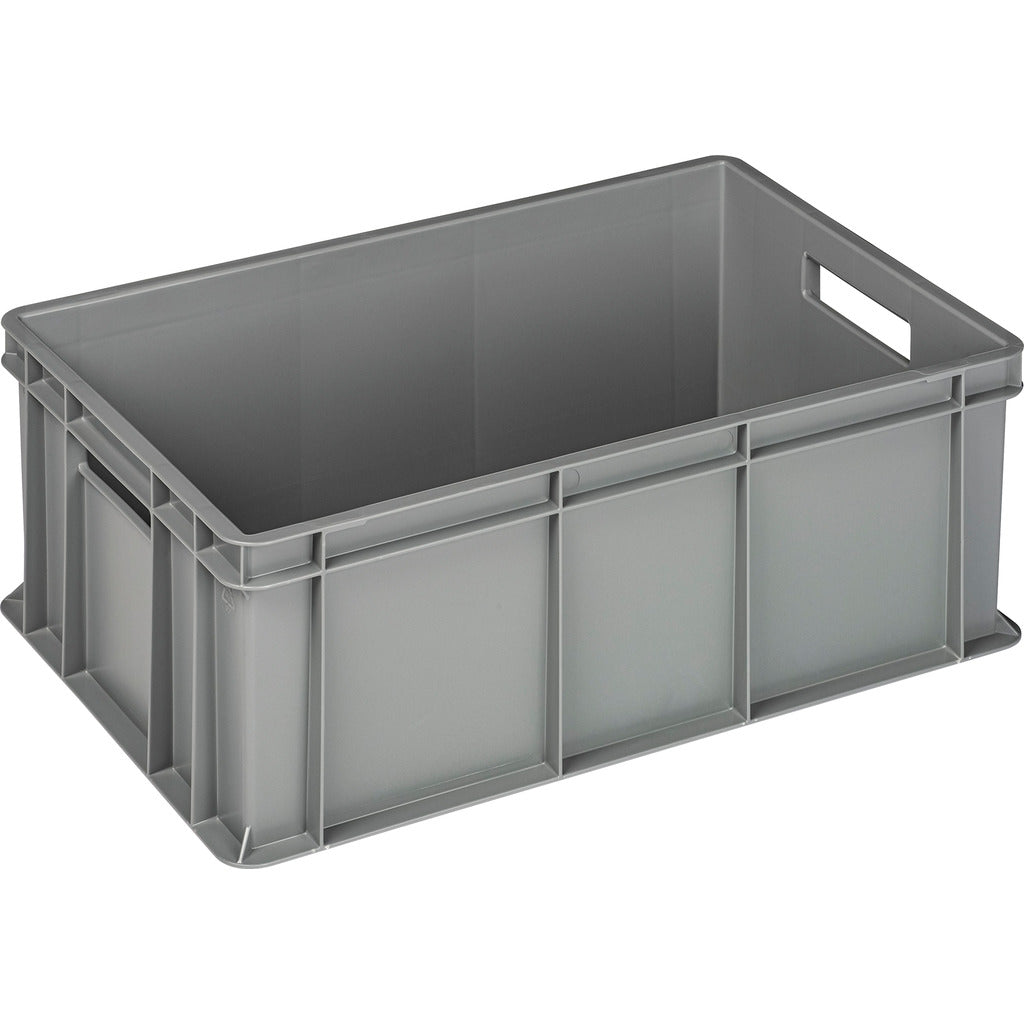 EURONORM Behälter