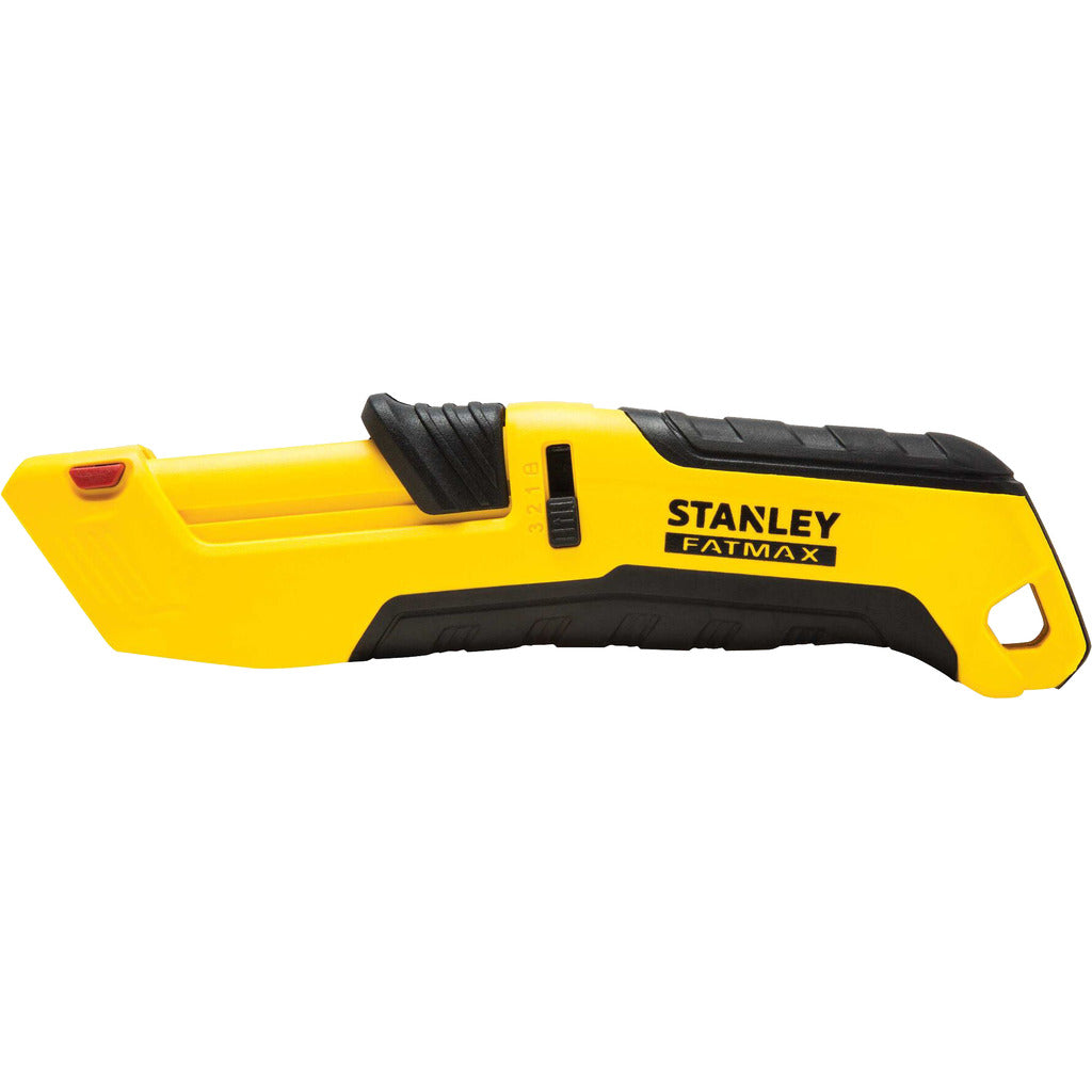FatMax® safety knife