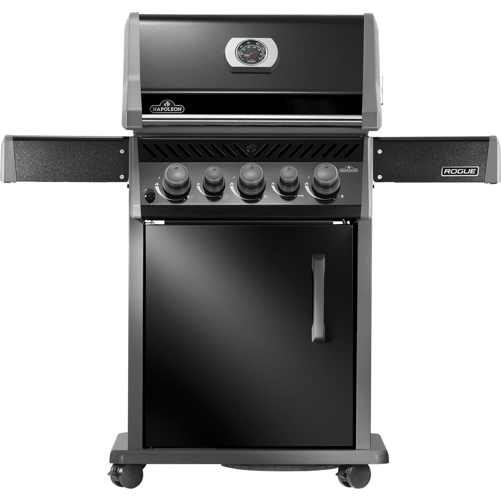 Napoleon Gasgriller Rogue® RB 425 RSB-2-R