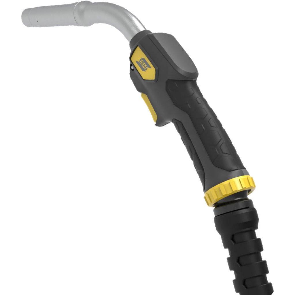 ESAB Exeor MIG-Brenner 4.0W²