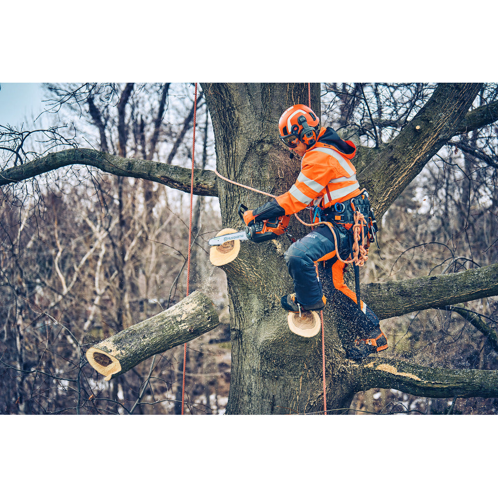 Husqvarna Akku-Motorsäge T542i XP® G / ohne Akku und Ladegerät