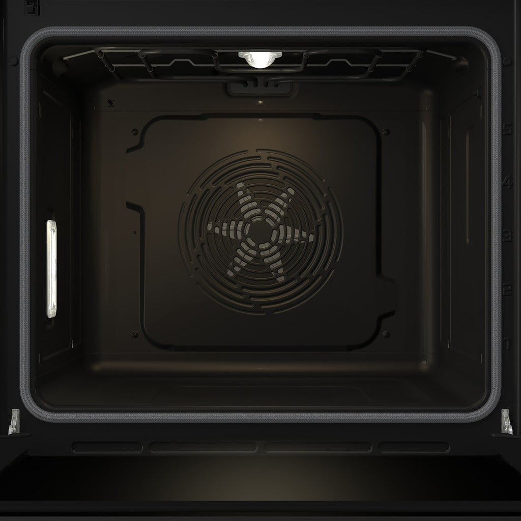 Built-in oven G800 BP6138B