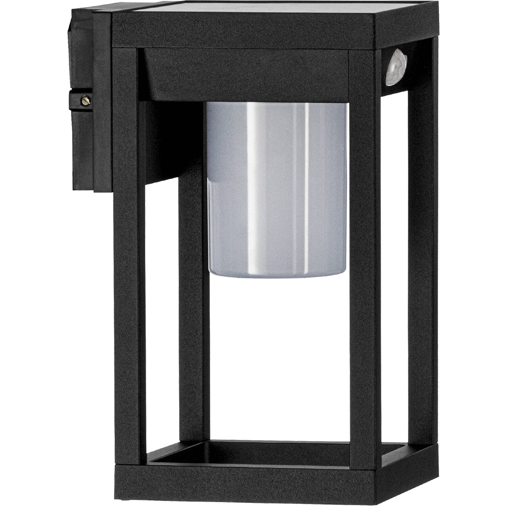 Eglo wall light MARTANO