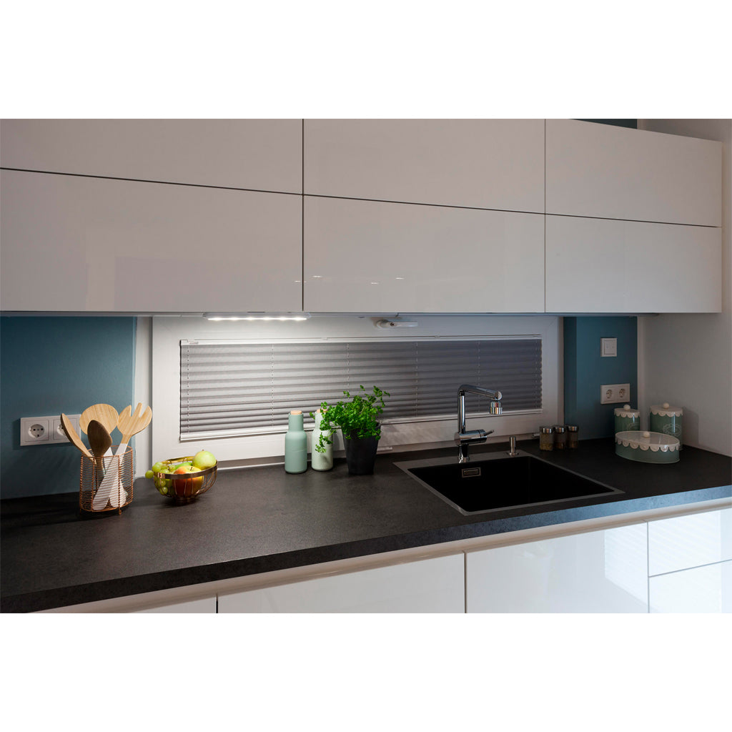 LED orientation light Mobina Sensor 30