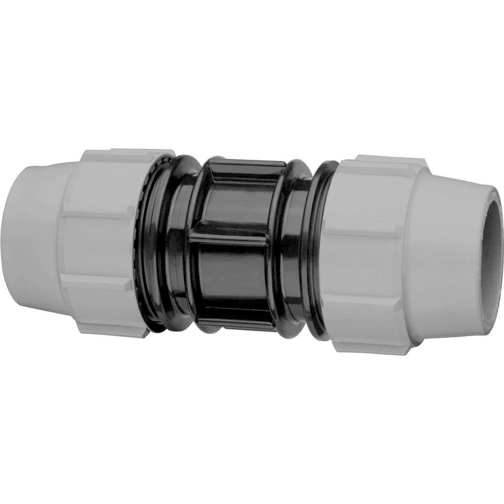 Plasson-Reparatur-Kupplung Nr. 7610