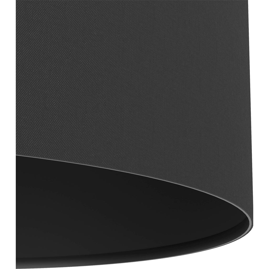 Eglo table lamp MASERLO 1