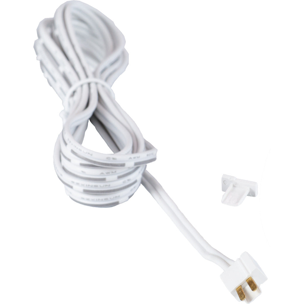 MONO FLEX48 Anschlusskabel