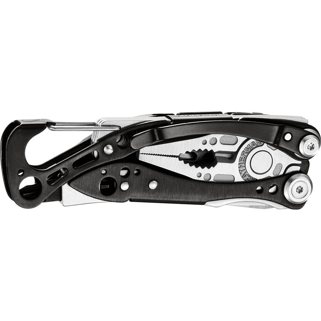 Strumento multifunzionale Skeletool® CX