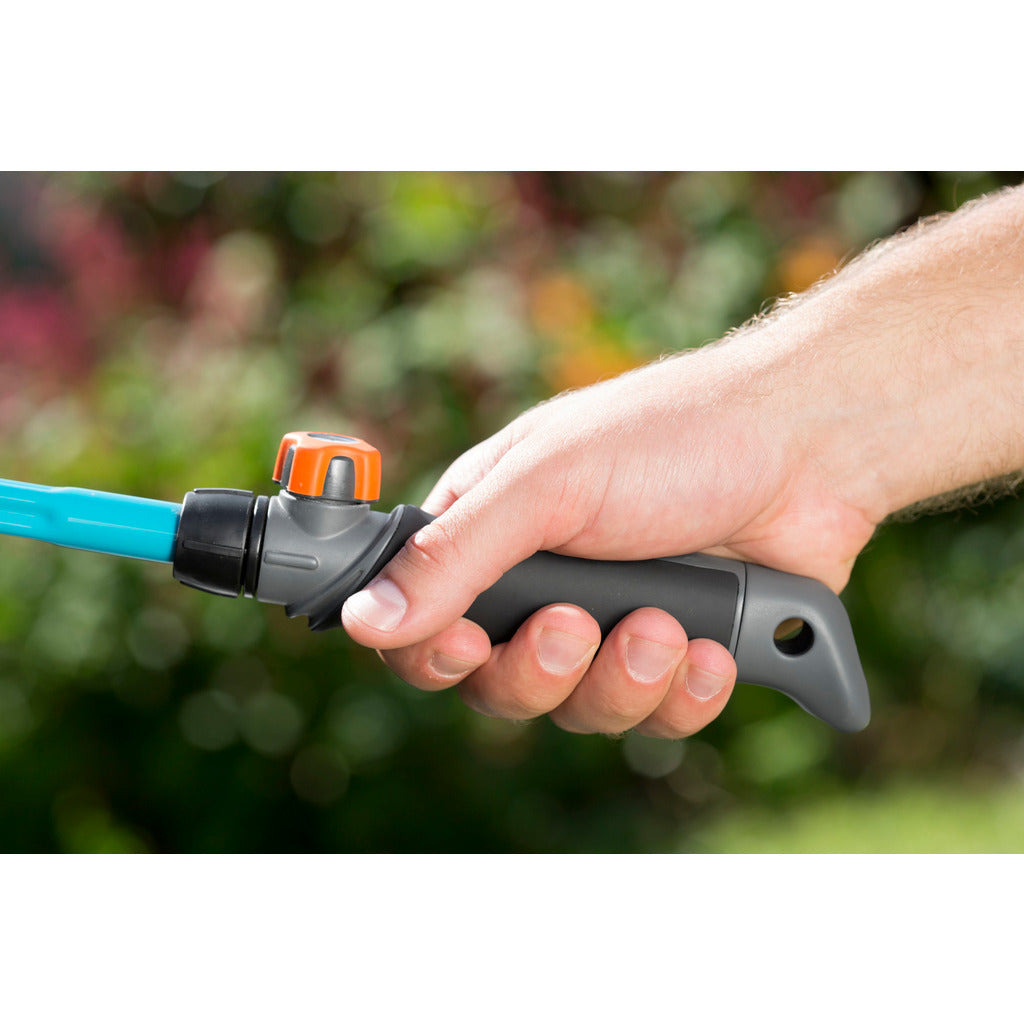 Gardena combisystem small appliance handle