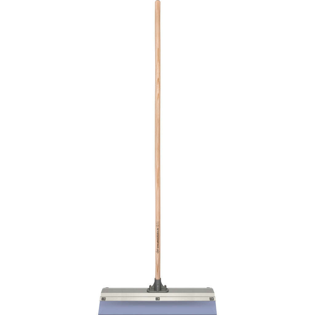 Optimo-S® All-Purpose Slider PRO