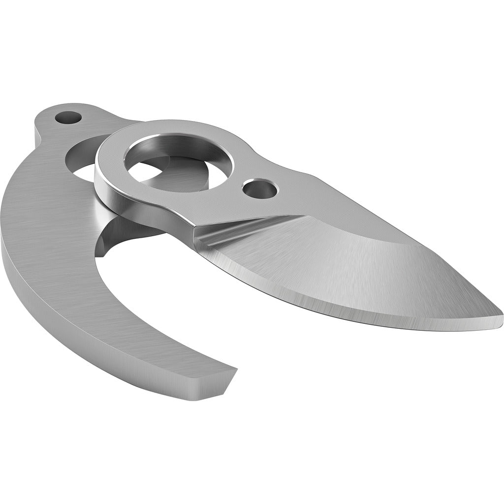 Stihl replacement blades for cordless pruning shears ASA 20