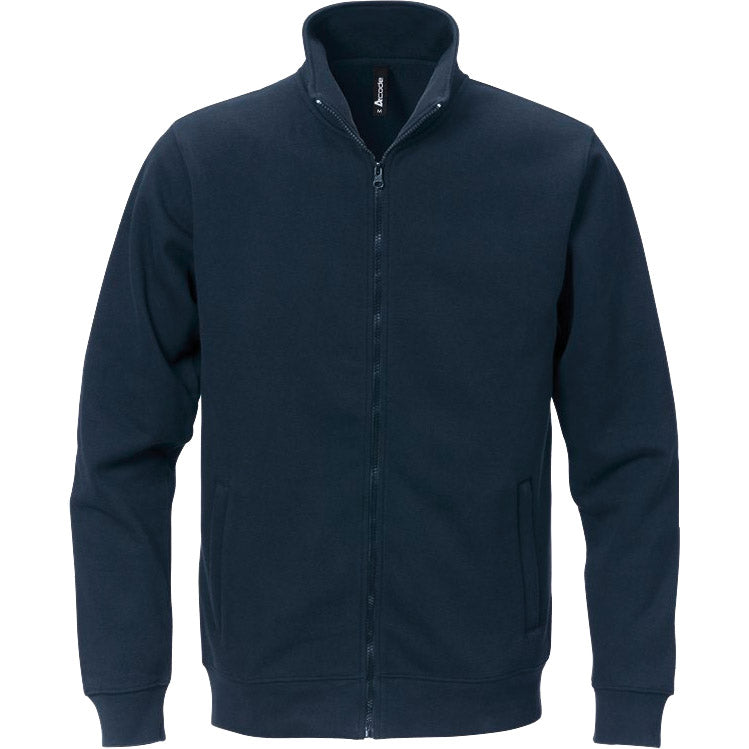 Giacca da tuta Acode 1733 SWB