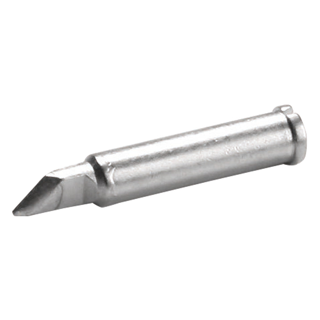 ERSADUR permanent soldering tip / Series 102