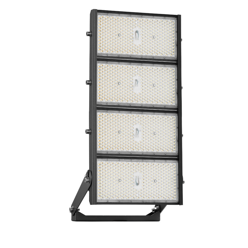 Flutlichtstrahler Iluminator LED