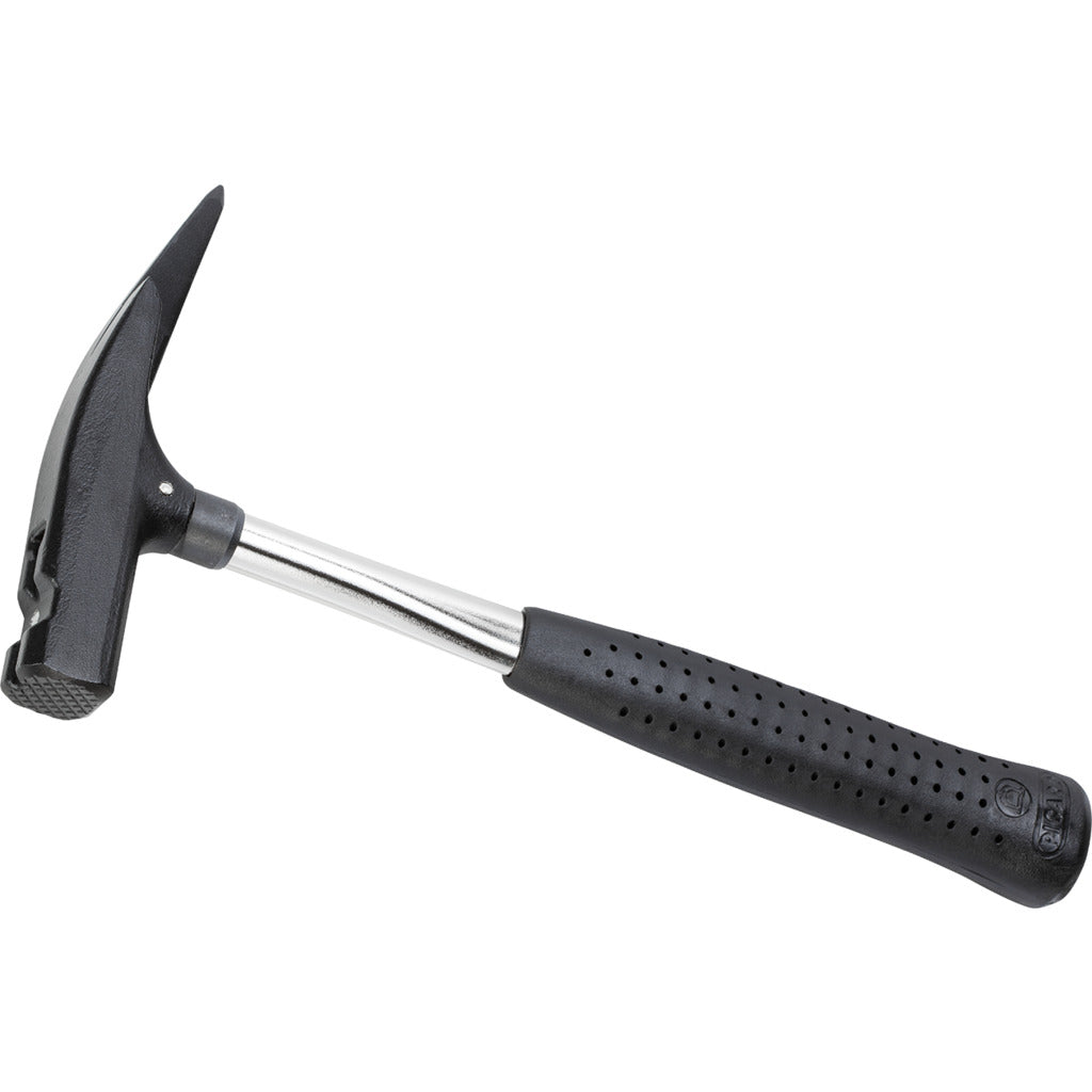 batten hammer