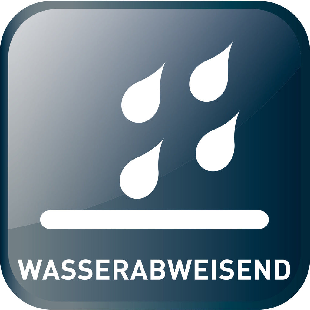 Giacca softshell per bambini KIDZ