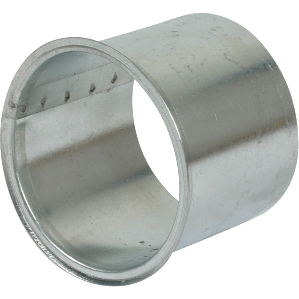 Schlauchanschlussstück