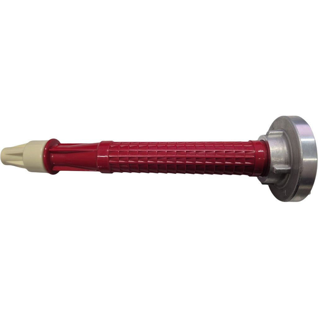 Mehrzweckstrahlrohr ohne Absperrung / STORZ C